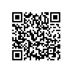 SIT1602BI-82-28N-32-768000T QRCode