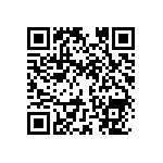 SIT1602BI-82-28N-33-000000X QRCode