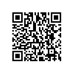 SIT1602BI-82-28N-33-330000T QRCode