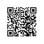 SIT1602BI-82-28N-33-330000X QRCode