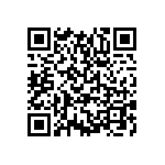 SIT1602BI-82-28N-33-333300X QRCode