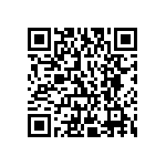 SIT1602BI-82-28N-37-500000Y QRCode