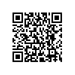 SIT1602BI-82-28N-40-500000X QRCode