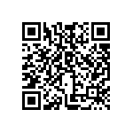 SIT1602BI-82-28N-6-000000T QRCode