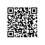 SIT1602BI-82-28N-6-000000X QRCode