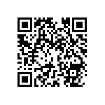 SIT1602BI-82-28N-66-000000X QRCode