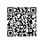 SIT1602BI-82-28N-66-660000X QRCode