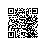 SIT1602BI-82-28N-66-666600T QRCode