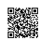 SIT1602BI-82-28N-66-666600X QRCode