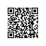 SIT1602BI-82-28N-66-666660T QRCode