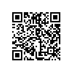 SIT1602BI-82-28N-66-666660X QRCode