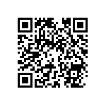 SIT1602BI-82-28N-66-666660Y QRCode