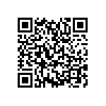 SIT1602BI-82-28N-72-000000X QRCode