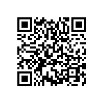 SIT1602BI-82-28N-74-175824X QRCode