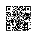 SIT1602BI-82-28N-74-176000T QRCode