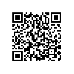 SIT1602BI-82-28N-74-176000Y QRCode