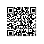 SIT1602BI-82-28N-75-000000Y QRCode