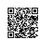 SIT1602BI-82-28N-77-760000X QRCode