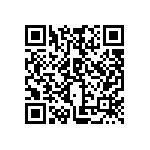 SIT1602BI-82-28N-8-192000X QRCode