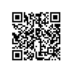 SIT1602BI-82-28N-8-192000Y QRCode