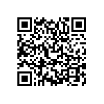 SIT1602BI-82-28S-10-000000T QRCode