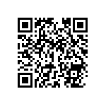 SIT1602BI-82-28S-10-000000Y QRCode