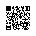 SIT1602BI-82-28S-12-000000Y QRCode