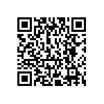 SIT1602BI-82-28S-18-432000T QRCode