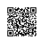 SIT1602BI-82-28S-19-200000T QRCode