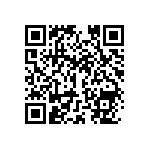 SIT1602BI-82-28S-20-000000X QRCode