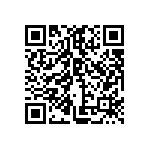 SIT1602BI-82-28S-24-000000X QRCode