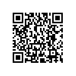 SIT1602BI-82-28S-24-576000Y QRCode