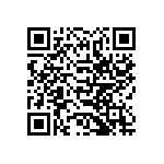 SIT1602BI-82-28S-26-000000X QRCode