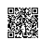 SIT1602BI-82-28S-27-000000Y QRCode