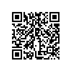 SIT1602BI-82-28S-3-570000Y QRCode