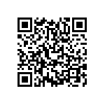 SIT1602BI-82-28S-31-250000X QRCode