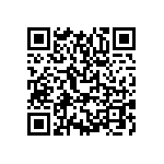 SIT1602BI-82-28S-33-333000T QRCode