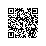 SIT1602BI-82-28S-33-333300T QRCode