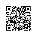 SIT1602BI-82-28S-33-333300X QRCode