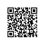 SIT1602BI-82-28S-35-840000X QRCode