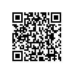 SIT1602BI-82-28S-38-400000X QRCode