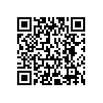 SIT1602BI-82-28S-38-400000Y QRCode