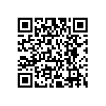 SIT1602BI-82-28S-4-000000X QRCode