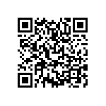 SIT1602BI-82-28S-40-000000X QRCode