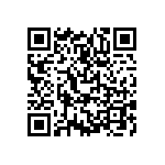 SIT1602BI-82-28S-40-500000X QRCode