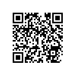 SIT1602BI-82-28S-54-000000T QRCode