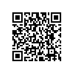 SIT1602BI-82-28S-6-000000X QRCode