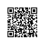 SIT1602BI-82-28S-6-000000Y QRCode