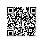 SIT1602BI-82-28S-66-000000Y QRCode