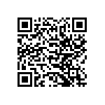 SIT1602BI-82-28S-66-600000X QRCode